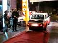 Rallye Ourense 2007 Clasico Simca Rallye2