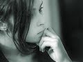 الى متى - سعد علوش / من تصميمي