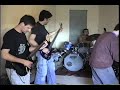 Requiem - Escuchate por un Momento (fragm)