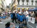 leoncino mes3 premiazione varese a ts