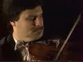 Wladimir Astrachanzew plays Paganini Caprice N.24