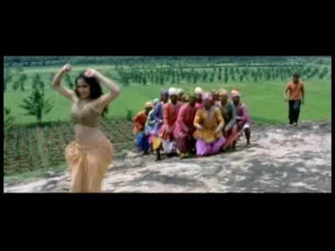 manchu manoj, bala krishna, mangamma gari manavadu, entertainment, video song, bindass