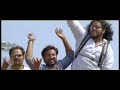 bindass