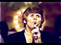 classics iv