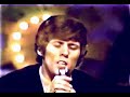 classics iv