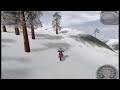Motorcross Madness 2 Motorcross Madness 2
