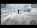 Motorcross Madness 2