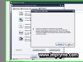 Limpieza de Cabezales Para Impresora Epson