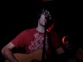 teledysk, klip, Teddy Geiger,- Try Too Hard