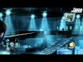 Resident Evil: Operation Raccoon City - 1st mission Gameplay