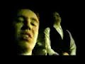 royal bunker-was ihr wollt
