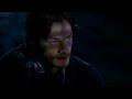 Funniest scene: Supernatural [3x08] A Very Supernatural...