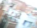 Happy Lohri 2008 Amritsar Kite Flying by funny guys