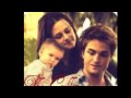 Amanhecer - Paparazzi .wmv