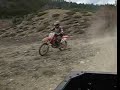 Little fun at peachland Little fun at peachland