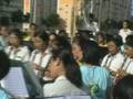 Northbrooks Secondary School Official Opening Video