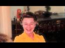 happy-birthday-phyllis-2.html