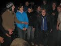 Los Principios educativos