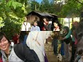 Los Principios educativos