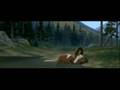 Spirit Thunder Dedicated to my Best 3 Friends on Youtube