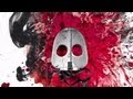 Lou Reed & Metallica: Full Lulu EPK
