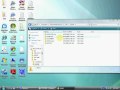 how to get ofw 5.55 and downgrade to cfw.