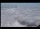 monterrey bajo nubes