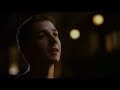 Re: Disturbia- Dont make me wait