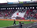 40 jaar FC Twente