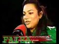 مشجعات سعوديات ....جدرمة