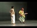 Jillunu Oru Jalsa Kadhai - Part 4