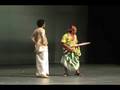 Jillunu Oru Jalsa Kadhai - Part 4