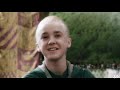Hermione/Draco/Herry Malchik Gay