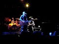 Smashing Pumpkins - Perfect live at Manchester MEN Arena