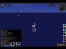 Darnassus slowfall mage trick Darnassus slowfall mage trick