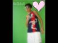 Matheus Fraga