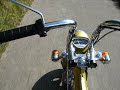 HONDA DAX ST 50 - www.hondadaxclassicsite.bbgraf.com HONDA DAX ST 50 - www.hondadaxclassicsite.bbgraf.com
