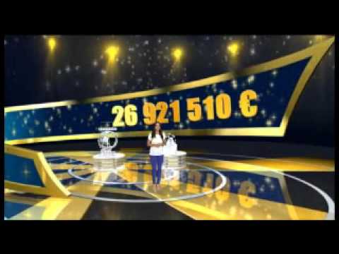 euromillions