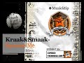 EF Muziektip; Kraak & Smaak-Squeeze Me