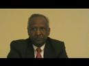 The Republican Brothers - Ahmed Dali (lecture 3 part 4 of 14 The Republican Brothers - Ahmed Dali (lecture 3 part 4 of 14