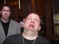 Opie & Anthony: Ted Medley 3