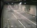 ACIDENTES DE CARRO