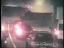 ACIDENTES DE CARRO