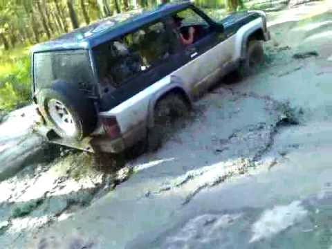 See video