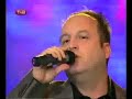 Hari Hristov - Dushata na voinika