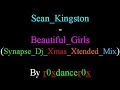 sean-kingston-beautiful-girls-synapse-dj-xmas-xtended-mix.html