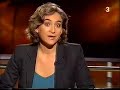 VdeVivienda en el programa "nit al dia" de TV3 (parte1)
