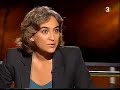 VdeVivienda en el programa \"nit al dia\" de TV3 (parte1)
