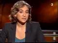 VdeVivienda en el programa nit al dia de TV3 (parte1)