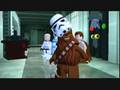 Lego Star Wars